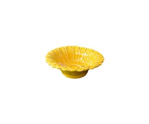 Taça Girassol - Amarelo - S