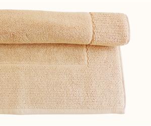 Tapete de Banho - Bege 