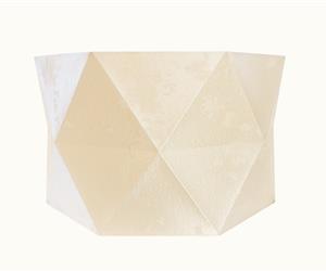 Abat-jour - Losango - Circular