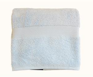 Toalhão de Banho - Almonda - L