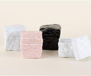 Caixas Calçada Portuguesa