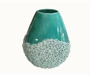 Jarra Meio Musgada - Vede Água 