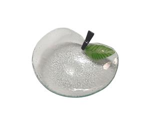 Fruteira - Vidro Artístico