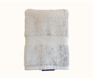 Toalha de Rosto - Almonda - M