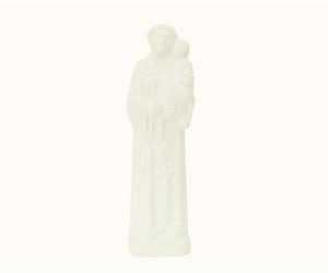 Santo António - Branco