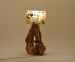 Ambiente - Iluminação - 5