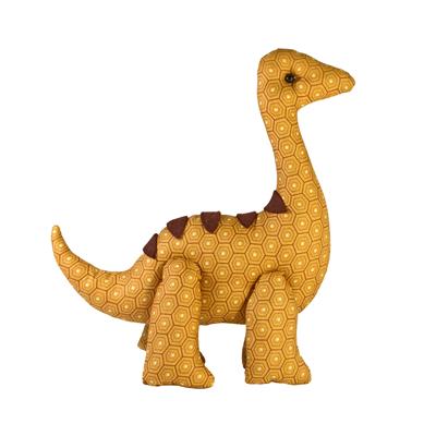 Dinossauro - 100% Algodão